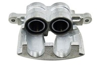Trucktec Automotive Bremssattel Hinten Rechts FüR Vw Crafter 30-50 Kasten