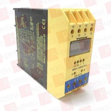 TURCK MK21-122EX0-R / MK21122EX0R (USED)