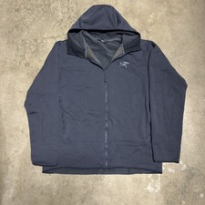 Arc'teryx Blue Activewear for Men for sale | eBay