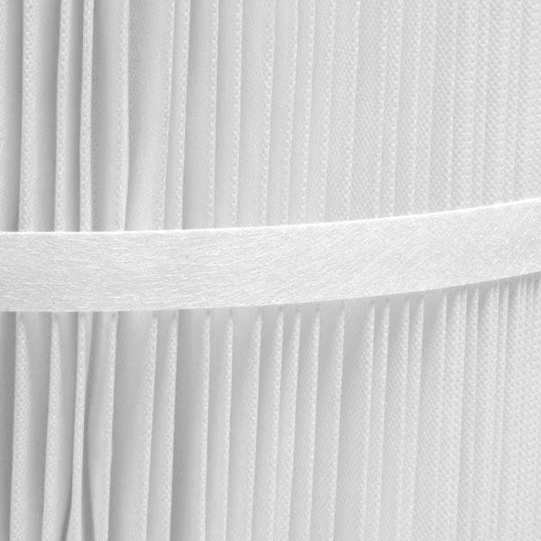 Sta-Rite System 2 PLM150 Modular Media Replacement Cartridge 27002-0150S Pentair - Image 4 of 4