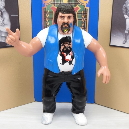 Captain Captain Captain Captain Captain Captain Ca...