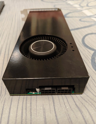 NVIDIA Tesla V100 16GB GPU SXM2 +PCIE Adapter PCIe 3.0x16 Accelerator Card kit