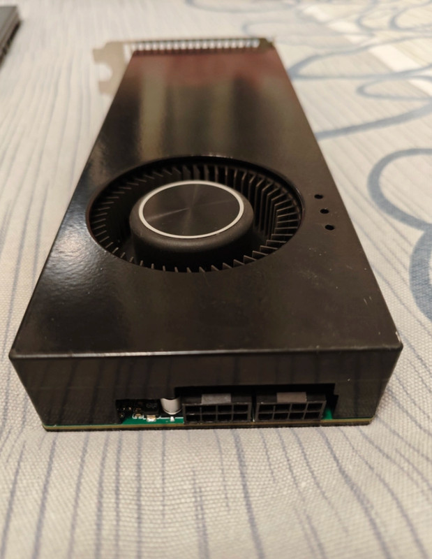 NVIDIA Tesla V100 16GB GPU SXM2 +PCIE Adapter PCIe 3.0x16 Accelerator Card kit