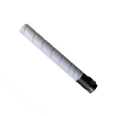 1Pk Compatible Konica Minolta TN514 bk Toner Cartridge for bizhub C258 C308