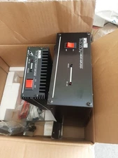 TA-6030N SUPER FONE LINEAR AMPLIFIER TAMAGAWA ELECTRIC CO., LTD