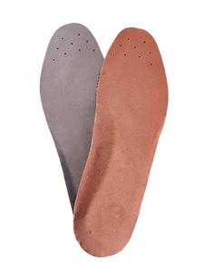 Red Wing Comfort Force Replacement Insoles (Assorted)