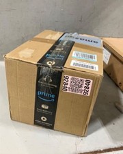 Cold Therapy Machine for Shoulder After Surgery, Shoulder Ice Machine