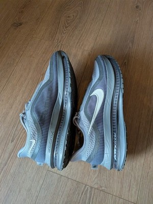 Nike Pegasus Premium Air ZoomX ReactX HQ2592-300 Laufschuhe Herren Sneaker 47,5