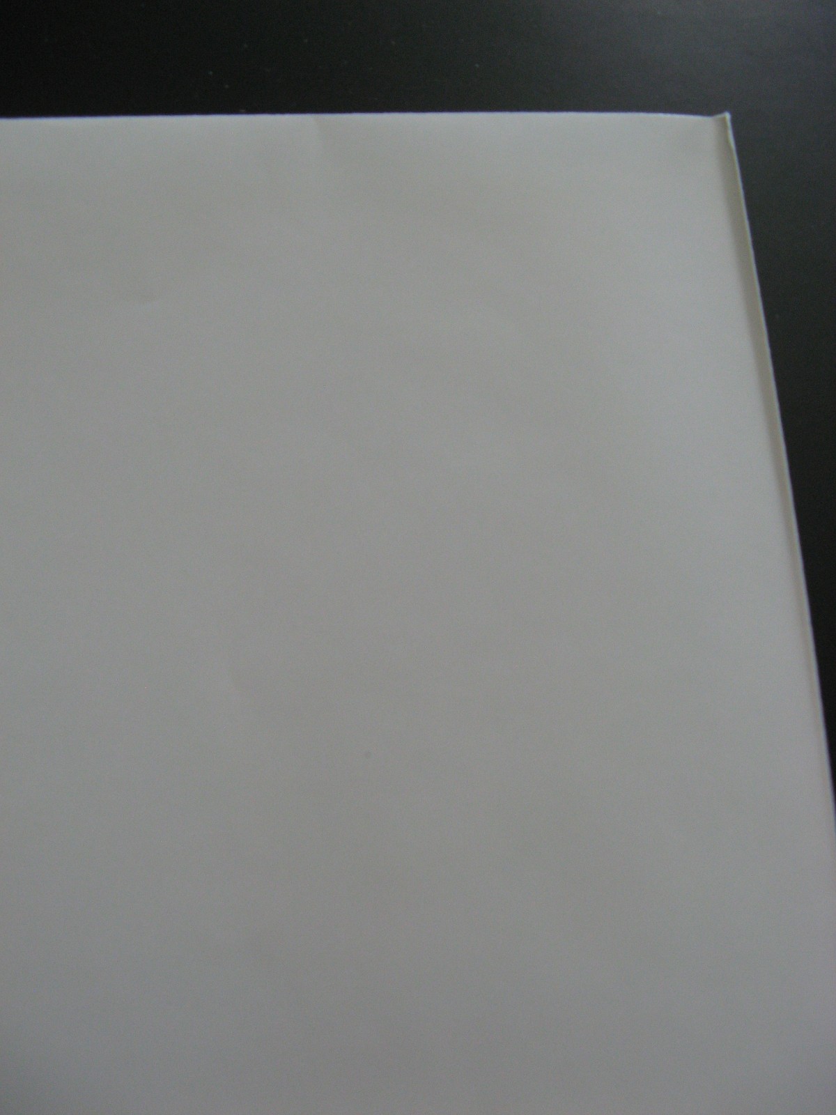 Bild 8 von 19