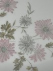 Noritake Barbara Dinner Plates — photo 3