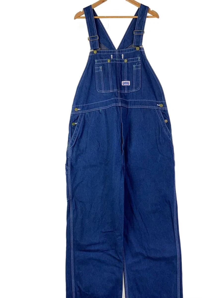 Big Smith Pants for Men for sale | eBay