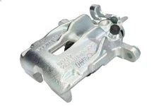Brake Caliper Budweg 343285 for Nissan Primastar Bus (X83) 2 2001-2006