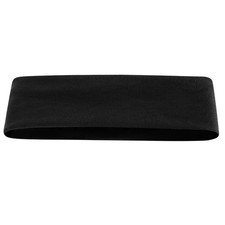 2pcs Elastic Sports Headbands Sweat Absorption Headdress Quick Dry Workout Headb