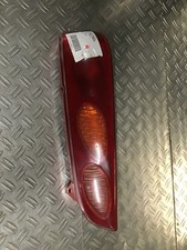 Rückleuchte rechts  Fiat Seicento (187) Heckleuchte rechts 294238