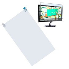 .  Anti Blue Light Screen Protector Anti UV 23inch Blue Light Blocking Screen