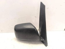 Retroviseur droit (ou coque) Toyota PREVIA