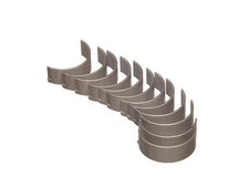 For 1997-2000 BMW 528i Rod Bearing Set 15546Z...