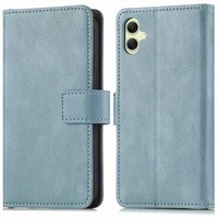 Imoshion LuxuriöSe KlapphüLle Samsung Galaxy A05S - Hellblau