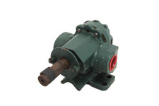 NEU ROPER 1AM08 Getriebe Pumpe