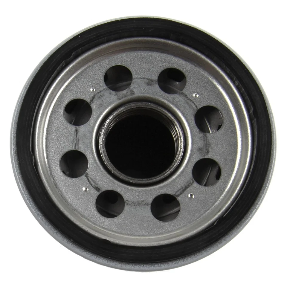 For Chevy Suburban 2500 2007-2008 Mahle OC614 Engine Oil Filter Foto 3 de 3