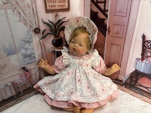 Doll It Up | eBay Stores