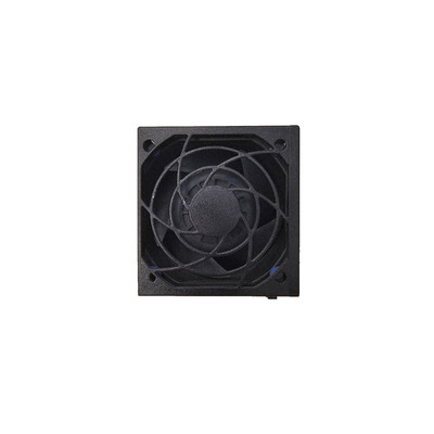 00KC676 Lenovo System x3650 M5 Lüfter