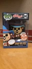 Funko Pop! Digital Ad Icons Kelloggs Sugar Pops Pete #60 LE 1640 W/ Protector