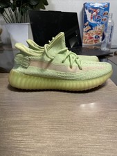 adidas gazelle silver green womens Infants Adidas Yeezy Boost 350 V2 GID INF
