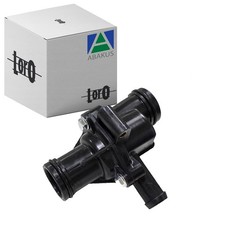 Thermostat Rover 214