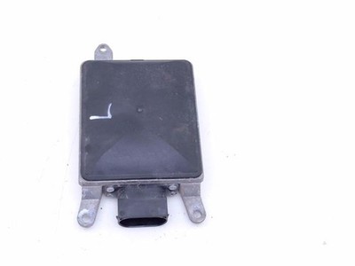 Sensor Audi A6 Avant 4G, C7 4G0907568M P23373773