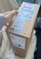 NVIDIA GeForce RTX 5090 FE  | Founders Edition | 32GB | Brand New / Sealed (UK) 