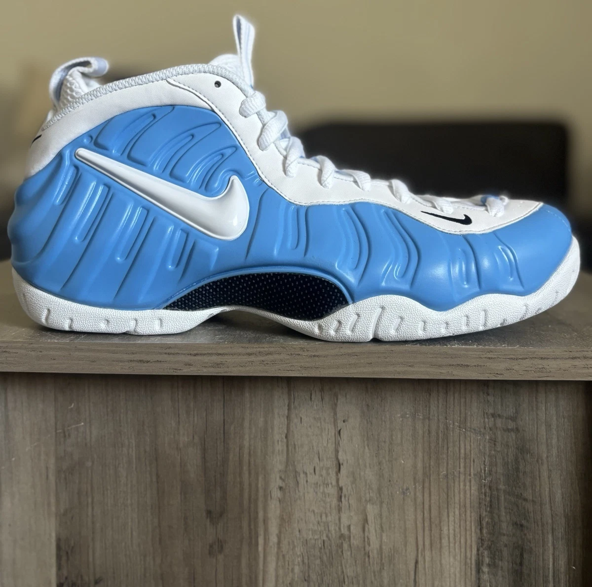 25+ Nike Air Foamposite One Midnight Navy for sale | Updated Oct 2026