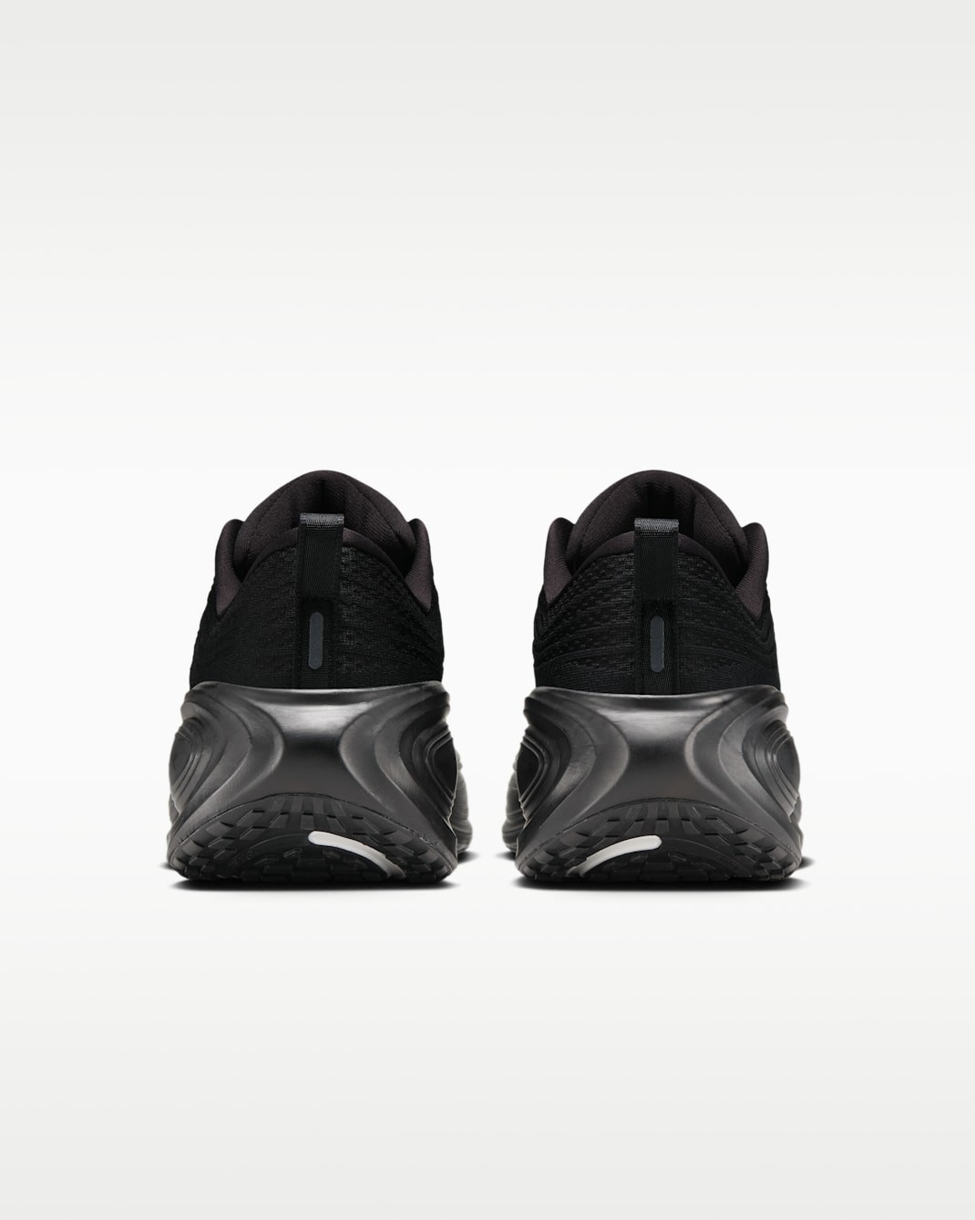 NIKE Vomero Plus IO4482-002 Black Anthracite Black thumbnail 6