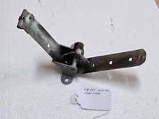 1940-1946 Chevy Gmc Truck Windshield Regulator Rebuilt No.2109256 Cb-301 Wr-x2