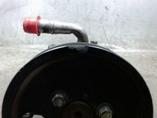 Pompe direction assistée Peugeot BOXER