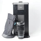 Olympus M.Zuiko Digital 40-150mm f2.8 PRO ED Lens [Excellent+] US Stock