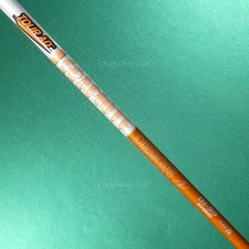 Graphite Design Tour AD DI-95 Hybrid .370 Stiff 38.25" Pulled Graphite Shaft
