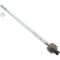 FAG 840 0134 10 Axialgelenk Spurstange FüR Ford Transit Tourneo FD FB FS FZ FC