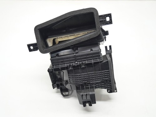 23-24 Honda HR-V AC HVAC Heater Blower Motor Housing Assembly W/ Fan Motor OEM