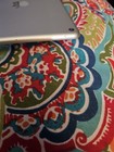 Apple iPad mini (5th Generation) A2133 64 GB, Wi-Fi Only, 7.9 in- Gray. !READ! — photo 6