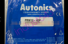 1PC  NEW   Autonics   PRW12-4DP     free ship...