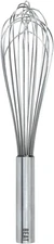 Tovolo Classic French Beat Whisk - 11"