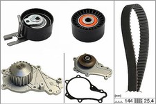 Kit de distribution Mazda 818