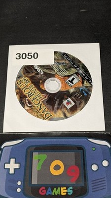 Cabela's Dangerous Hunts 2009 (Sony PlayStation 3, 2008) PS3 DISC ONLY