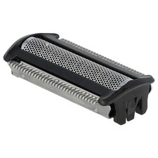 Testina per Philips Click & Style S500/700 BG2036 BG2030 BG2030/60 BG2029 rasoio