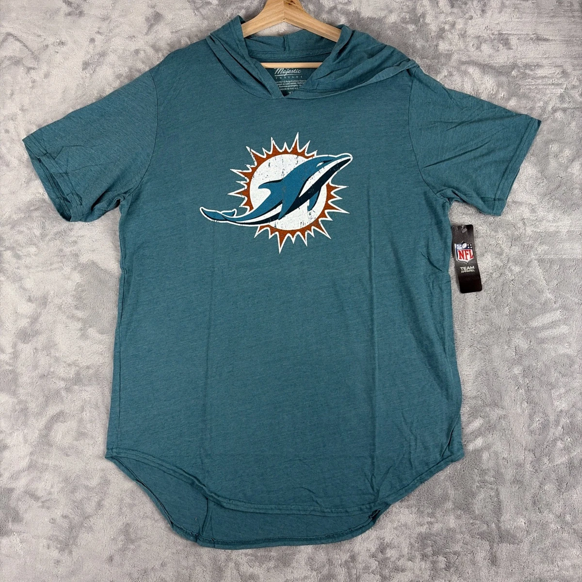 Majestic NFL Shirts for sale | eBay