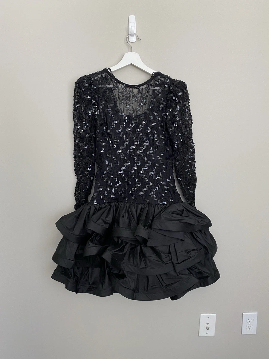 After Five Dresses Indiana Women's Vintage Dresses for sale | eBay