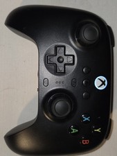 8BitDo Ultimate Controller for Microsoft Xbox...