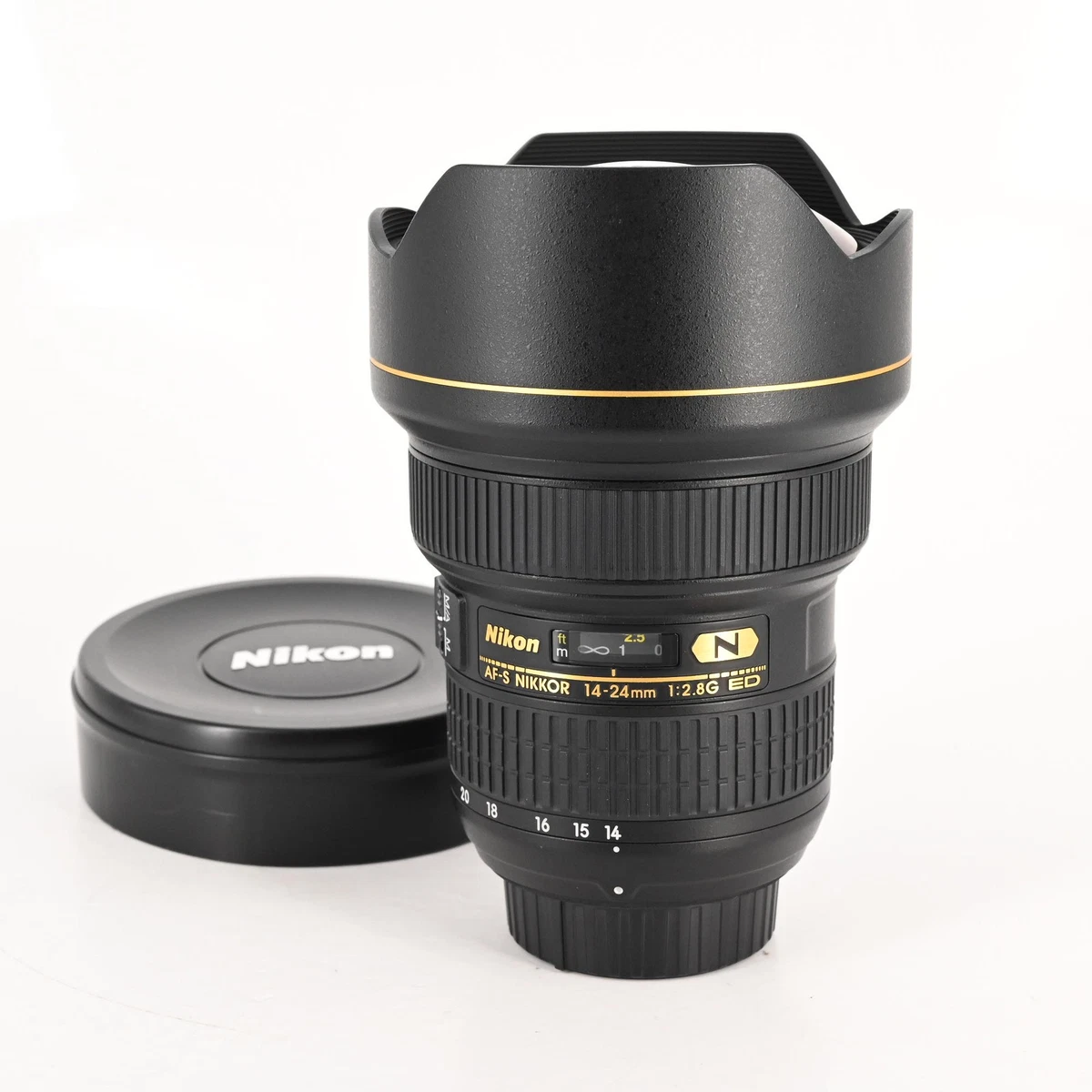 25+ Nikon 14 24 for sale | Updated Oct 2026 25+ Nikon 14 24 for sale | Updated Oct 2026