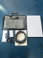 Starlink Standard Kit Standard Kit UTA-232 - Used